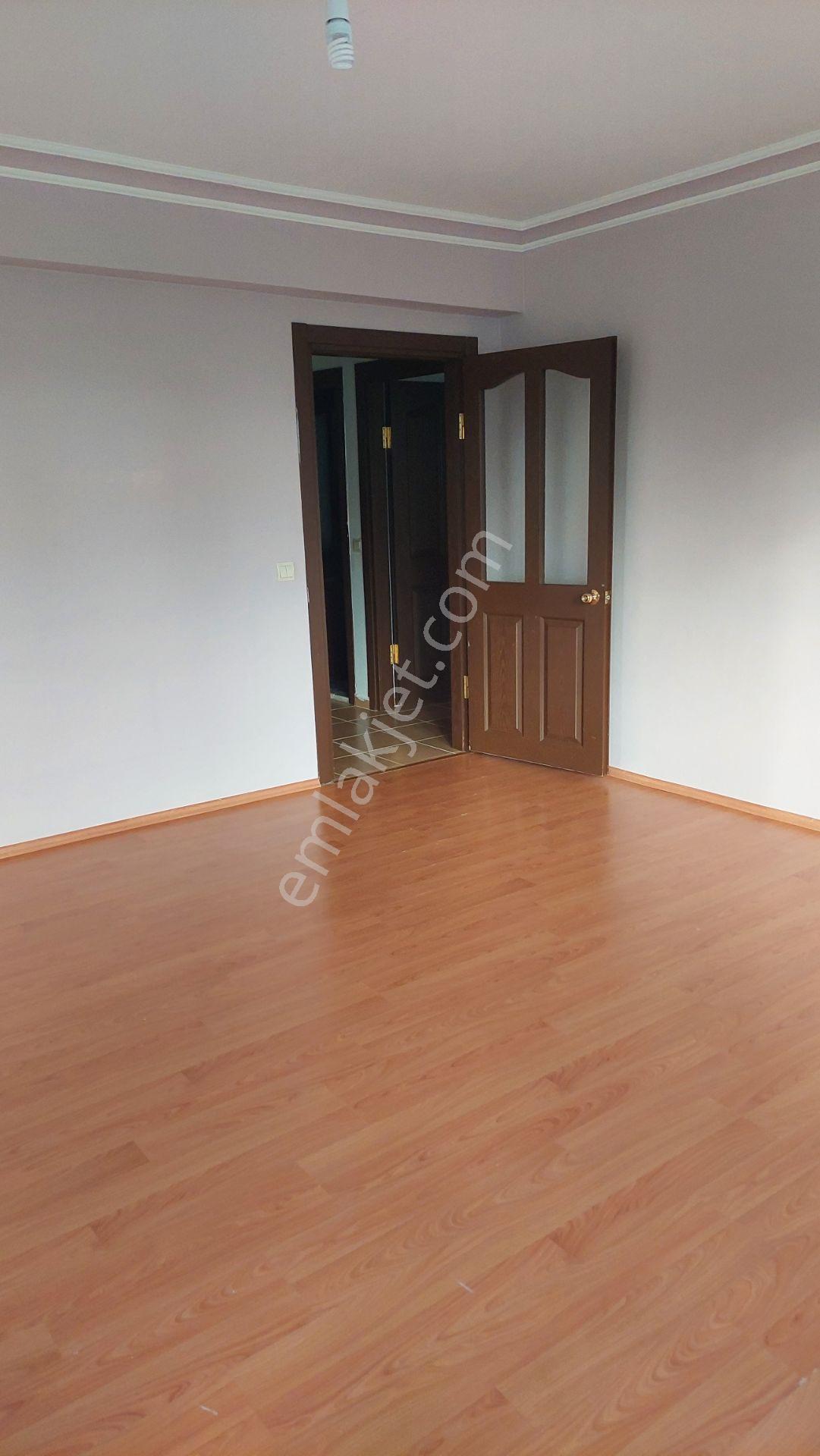 Sahibinden Kiralık Daire - Görsel 6
