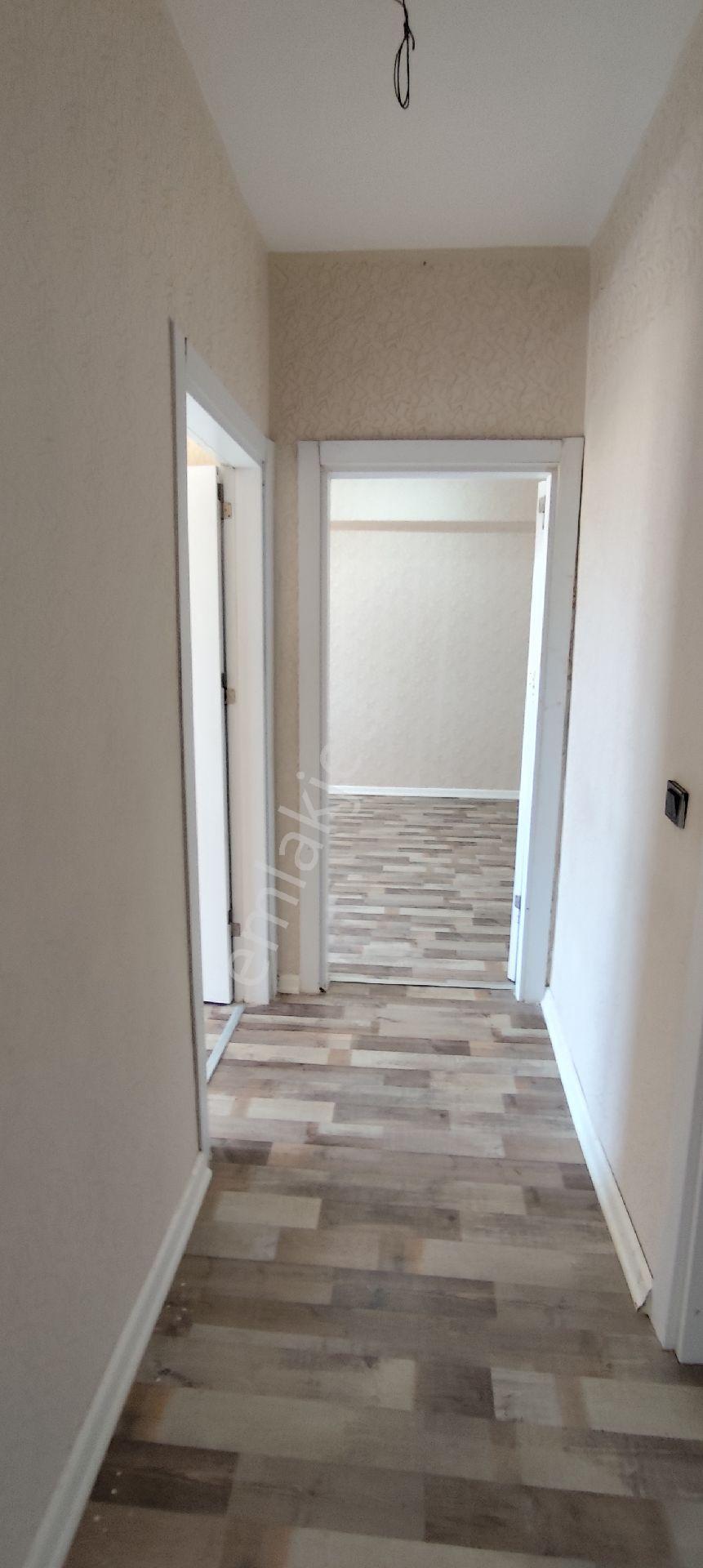 Gap Sukay Aym Süit Te Satılık 2+1 Ara Kat Köşe Başı Daire - Görsel 12
