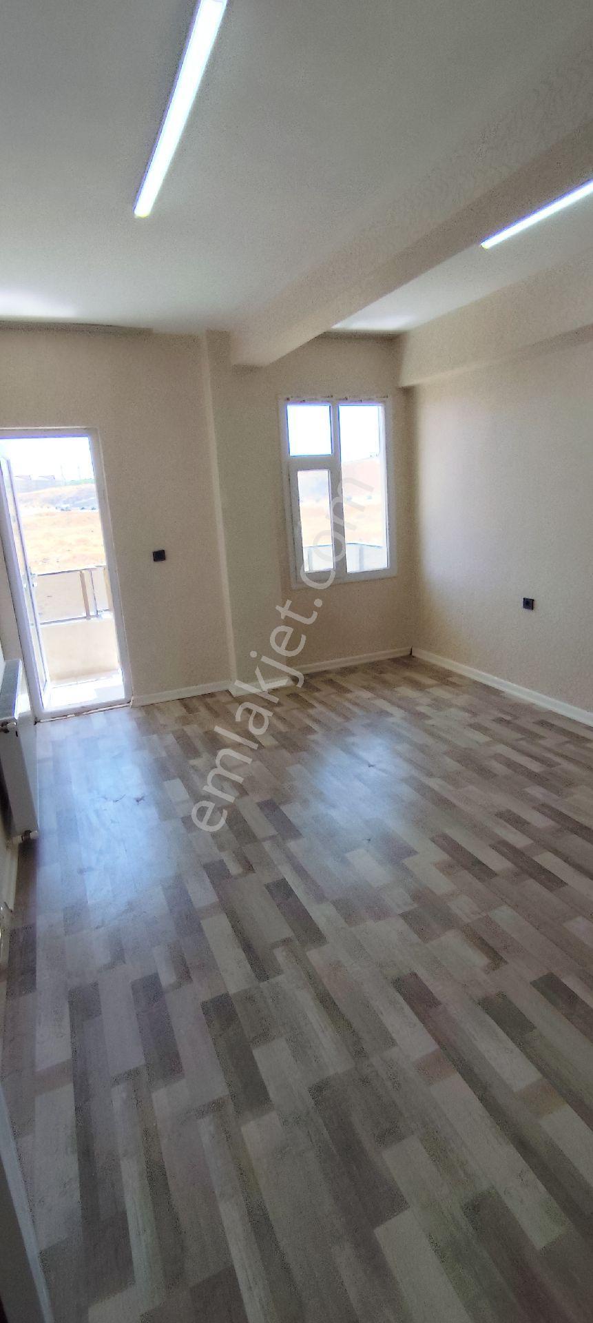 Gap Sukay Aym Süit Te Satılık 2+1 Ara Kat Köşe Başı Daire - Görsel 9