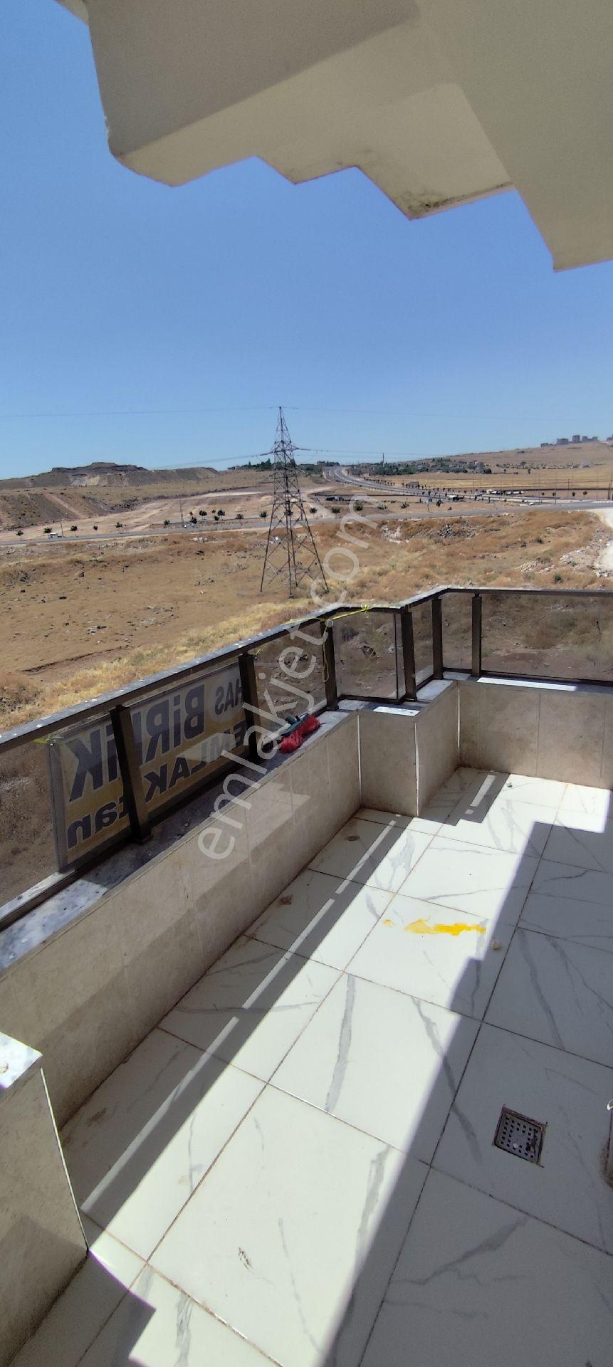 Gap Sukay Aym Süit Te Satılık 2+1 Ara Kat Köşe Başı Daire - Görsel 8