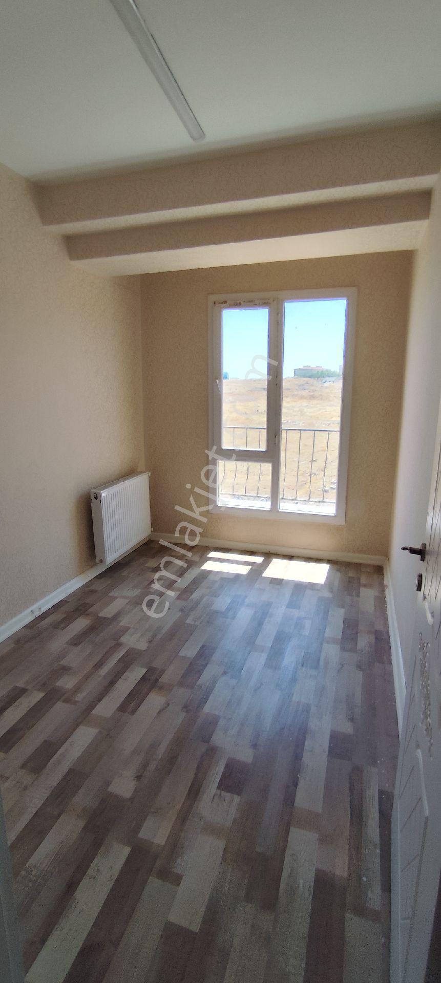 Gap Sukay Aym Süit Te Satılık 2+1 Ara Kat Köşe Başı Daire - Görsel 10