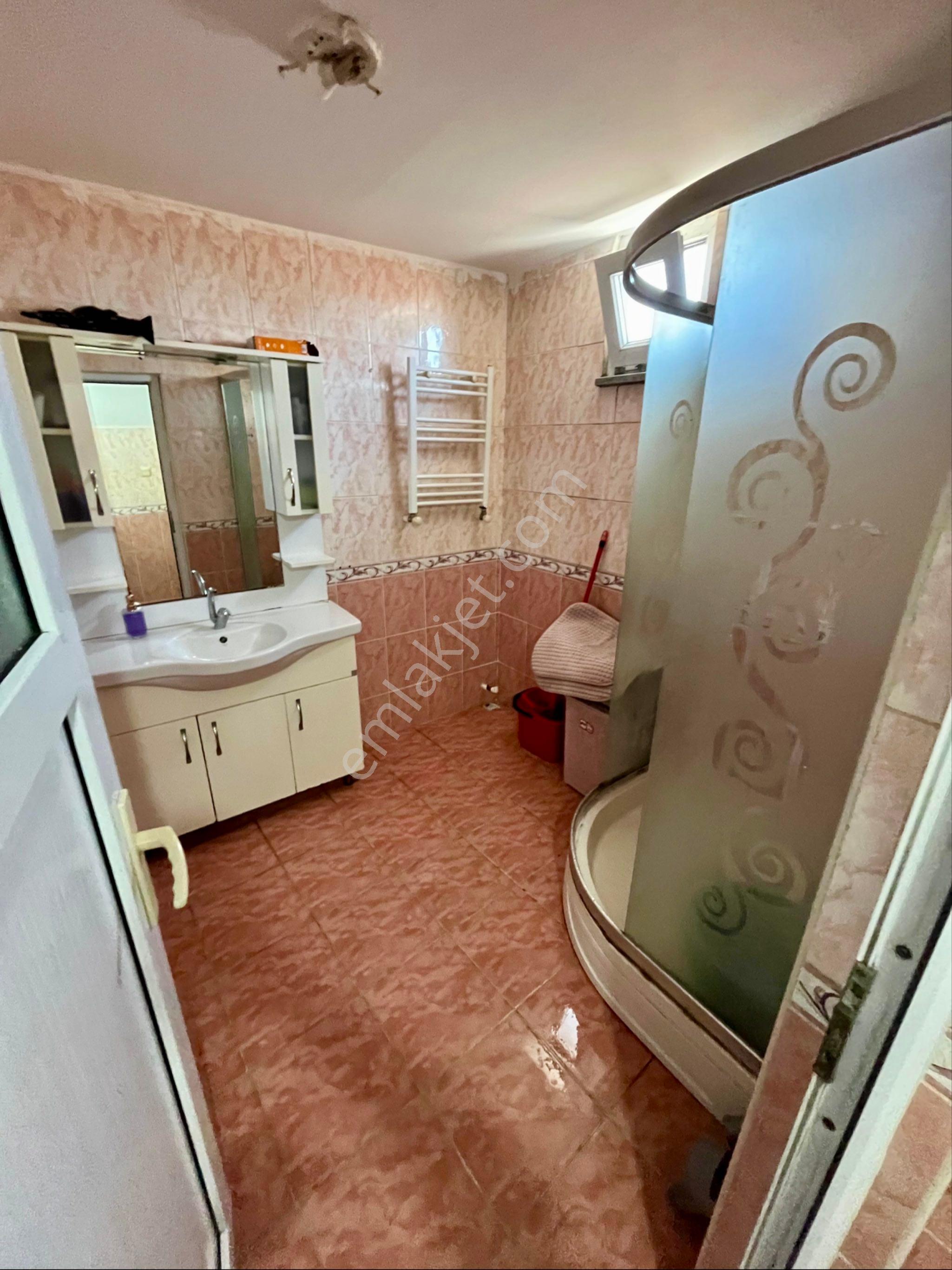 İ.paşa Mh.tranvaya Yakın 120 M2 Satılık Daire - Görsel 16