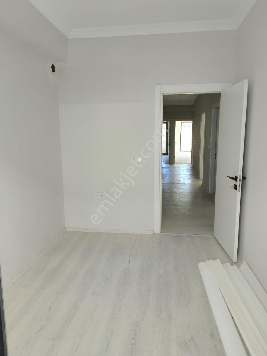 Rota Karesi Den Gros10 Yani 3+1 **sıfır** - Görsel 11