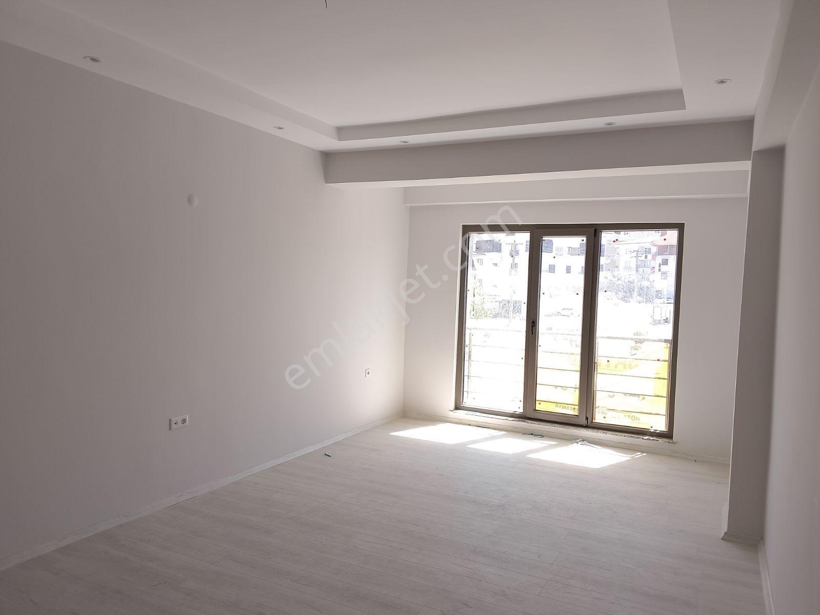 Rota Karesi Den Gros10 Yani 3+1 **sıfır** - Görsel 5