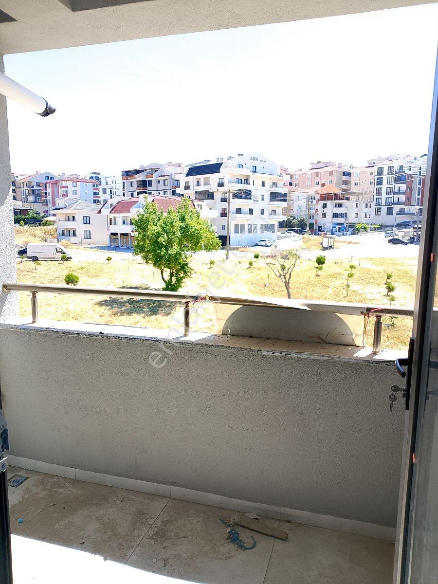 Rota Karesi Den Gros10 Yani 3+1 **sıfır** - Görsel 8