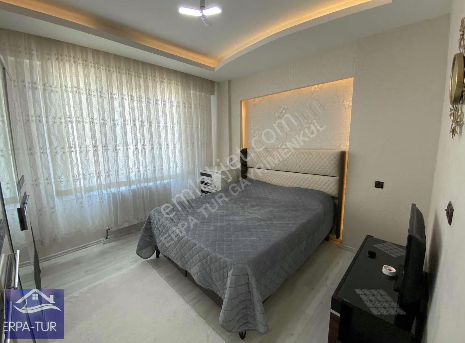 Şehir Hastahanesi Arkası - Görsel 4