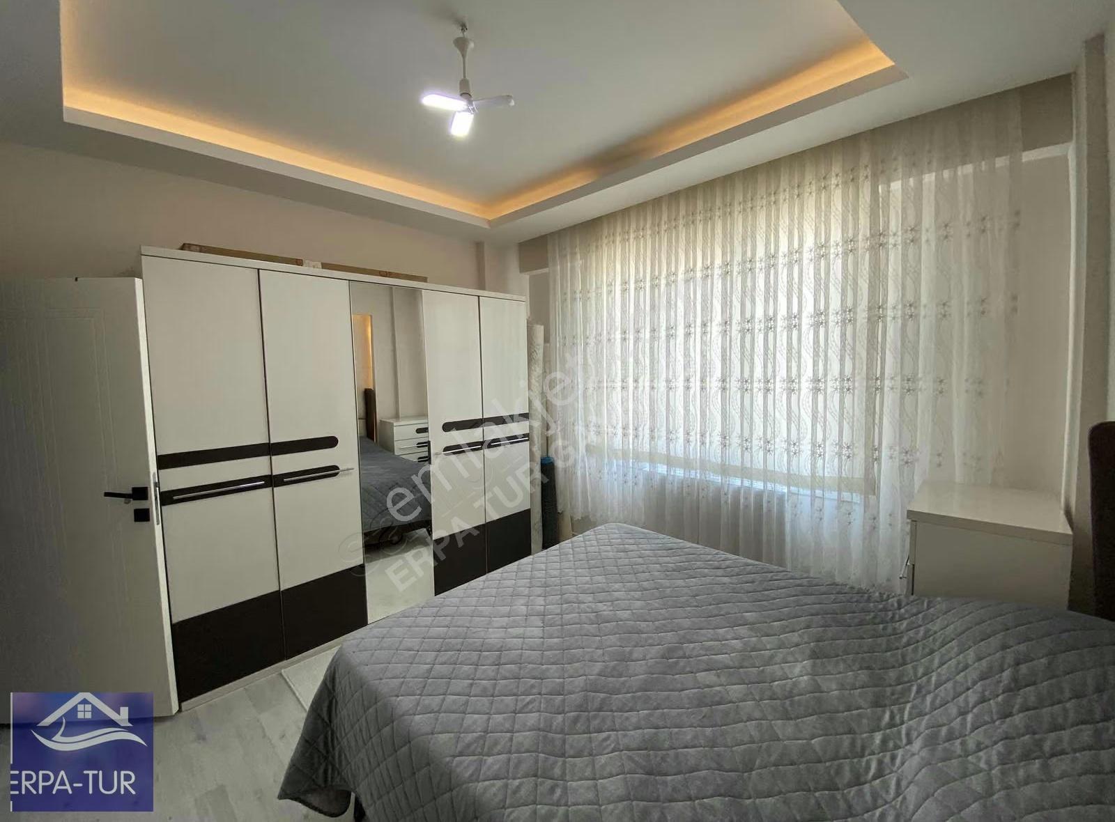 Şehir Hastahanesi Arkası - Görsel 21