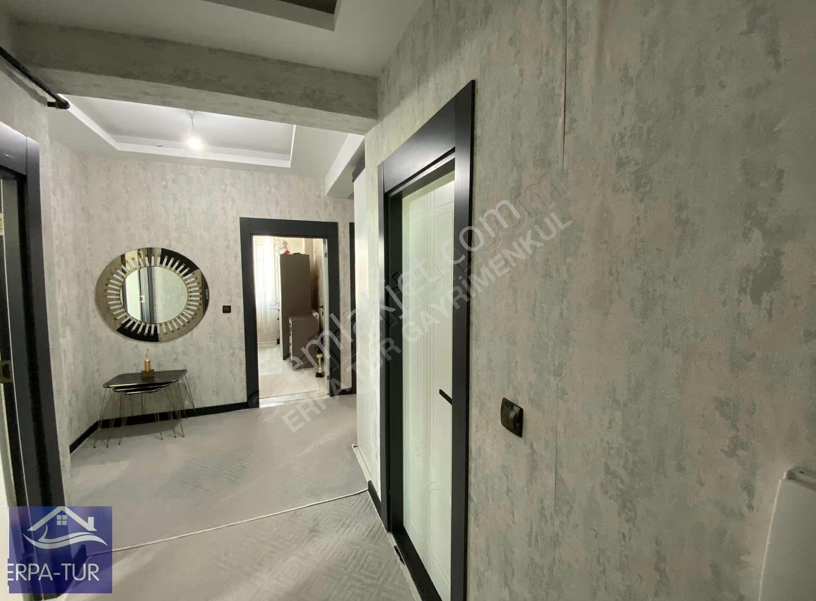 Şehir Hastahanesi Arkası - Görsel 24