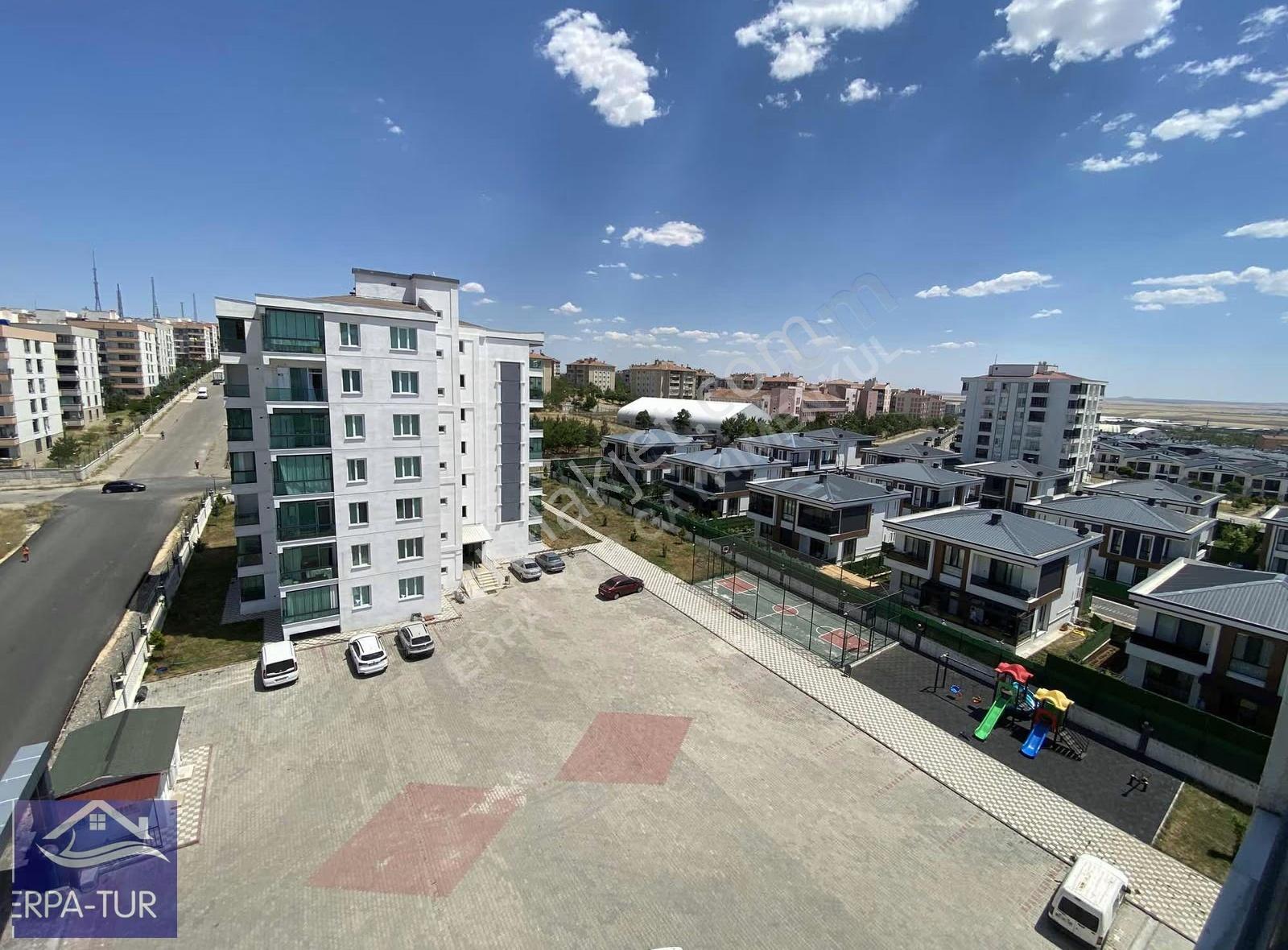 Şehir Hastahanesi Arkası - Görsel 16