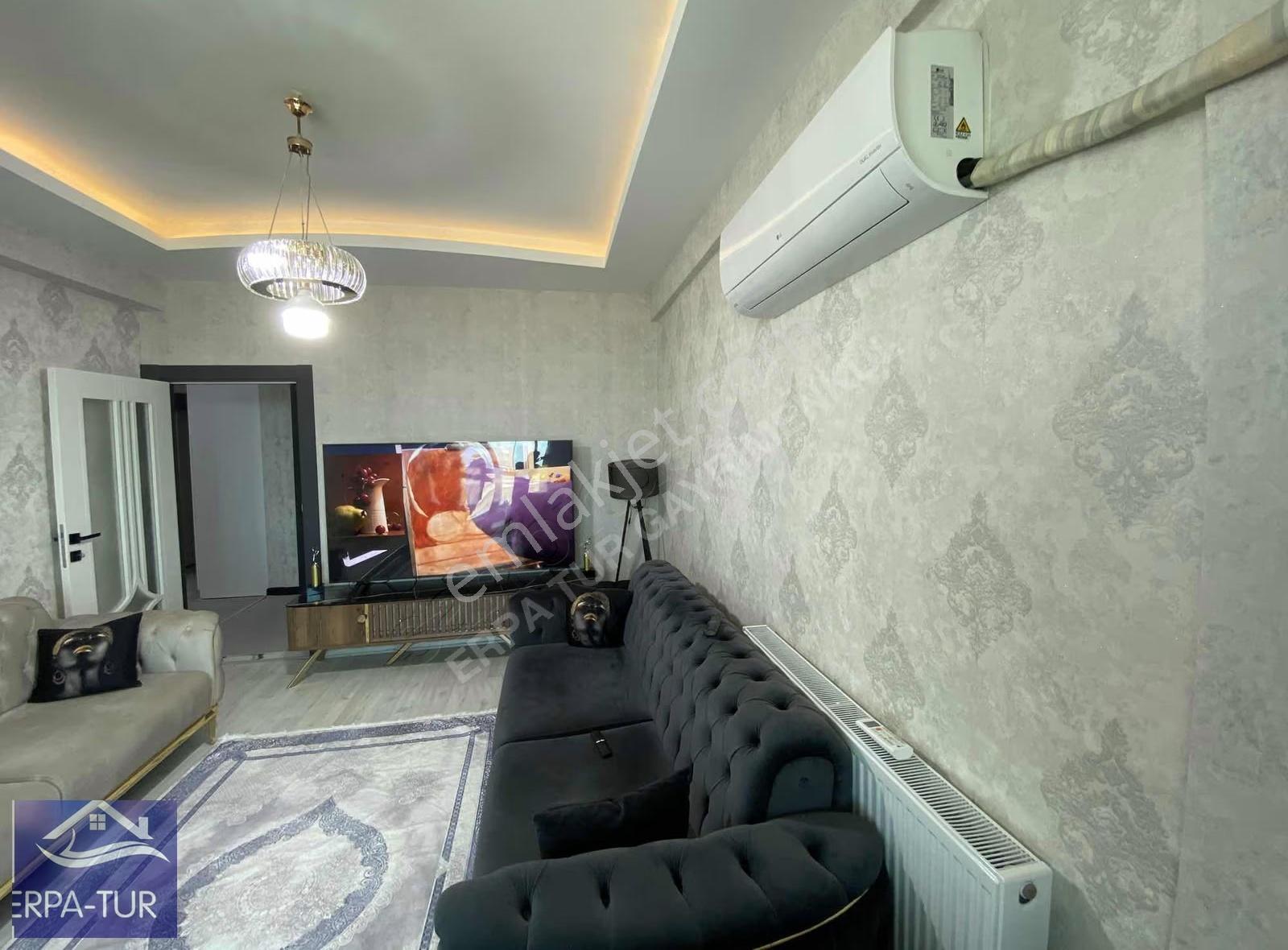 Şehir Hastahanesi Arkası - Görsel 26