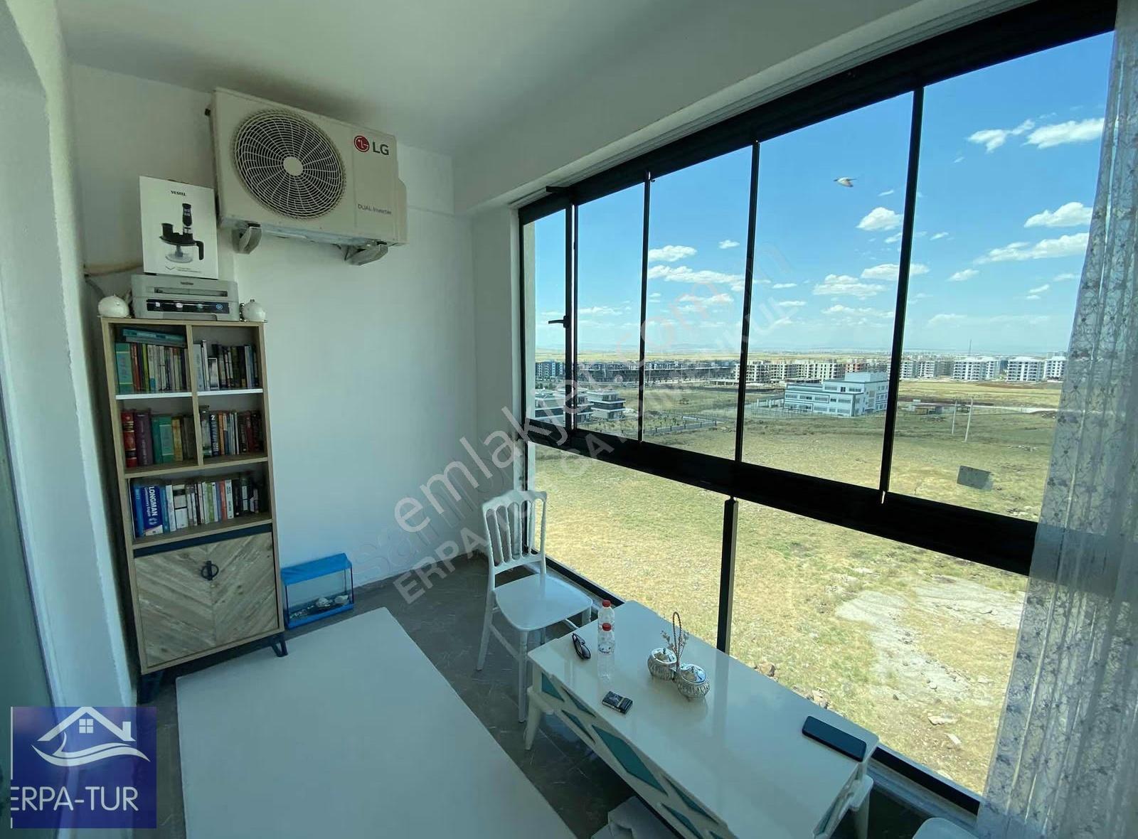 Şehir Hastahanesi Arkası - Görsel 25