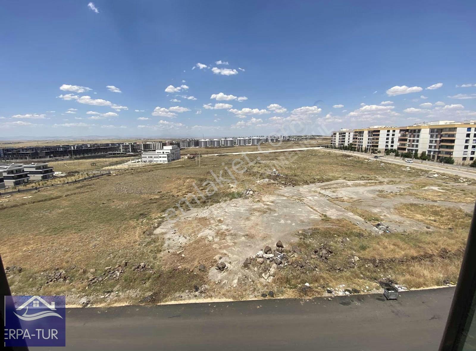 Şehir Hastahanesi Arkası - Görsel 7