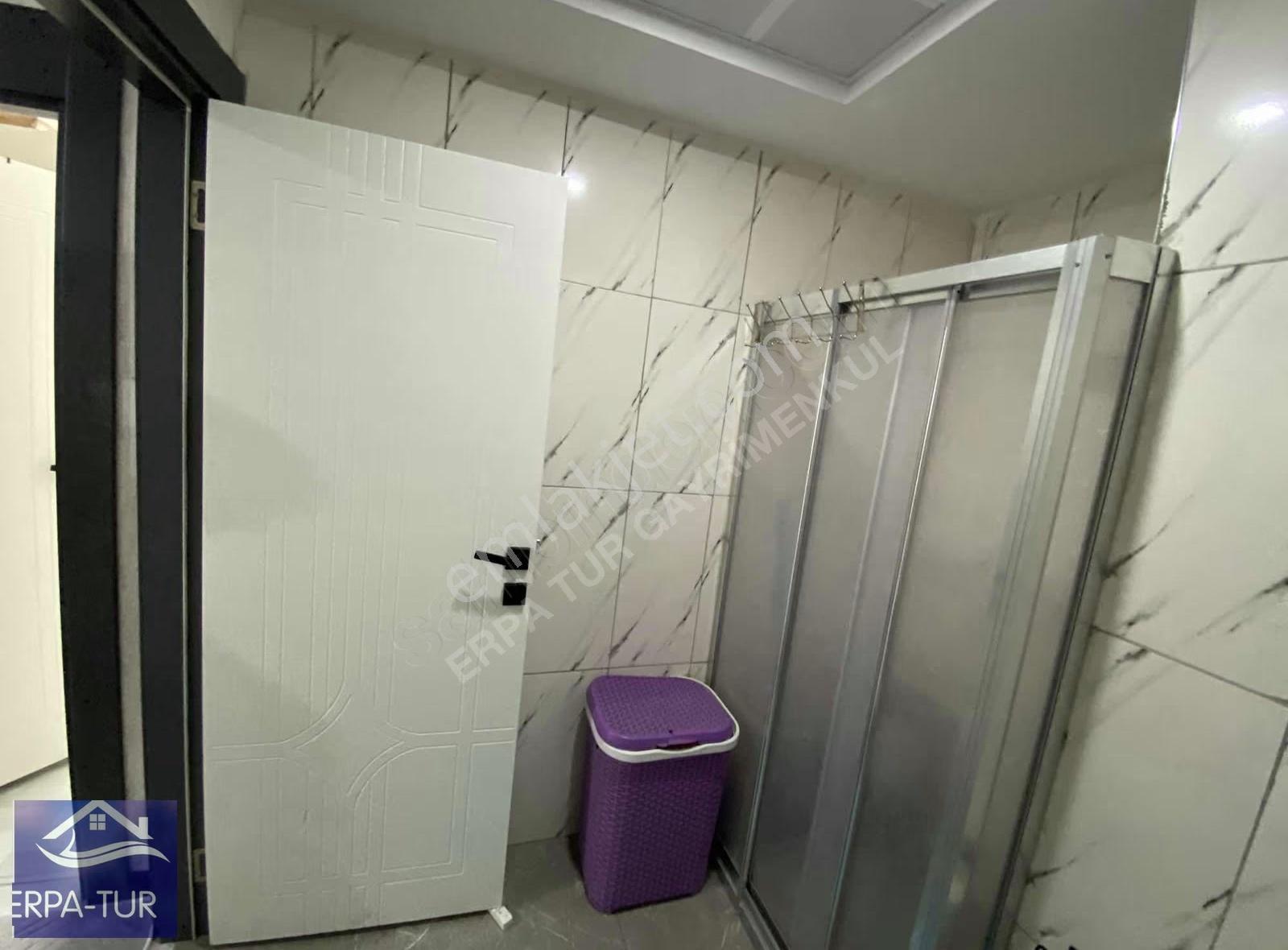 Şehir Hastahanesi Arkası - Görsel 5