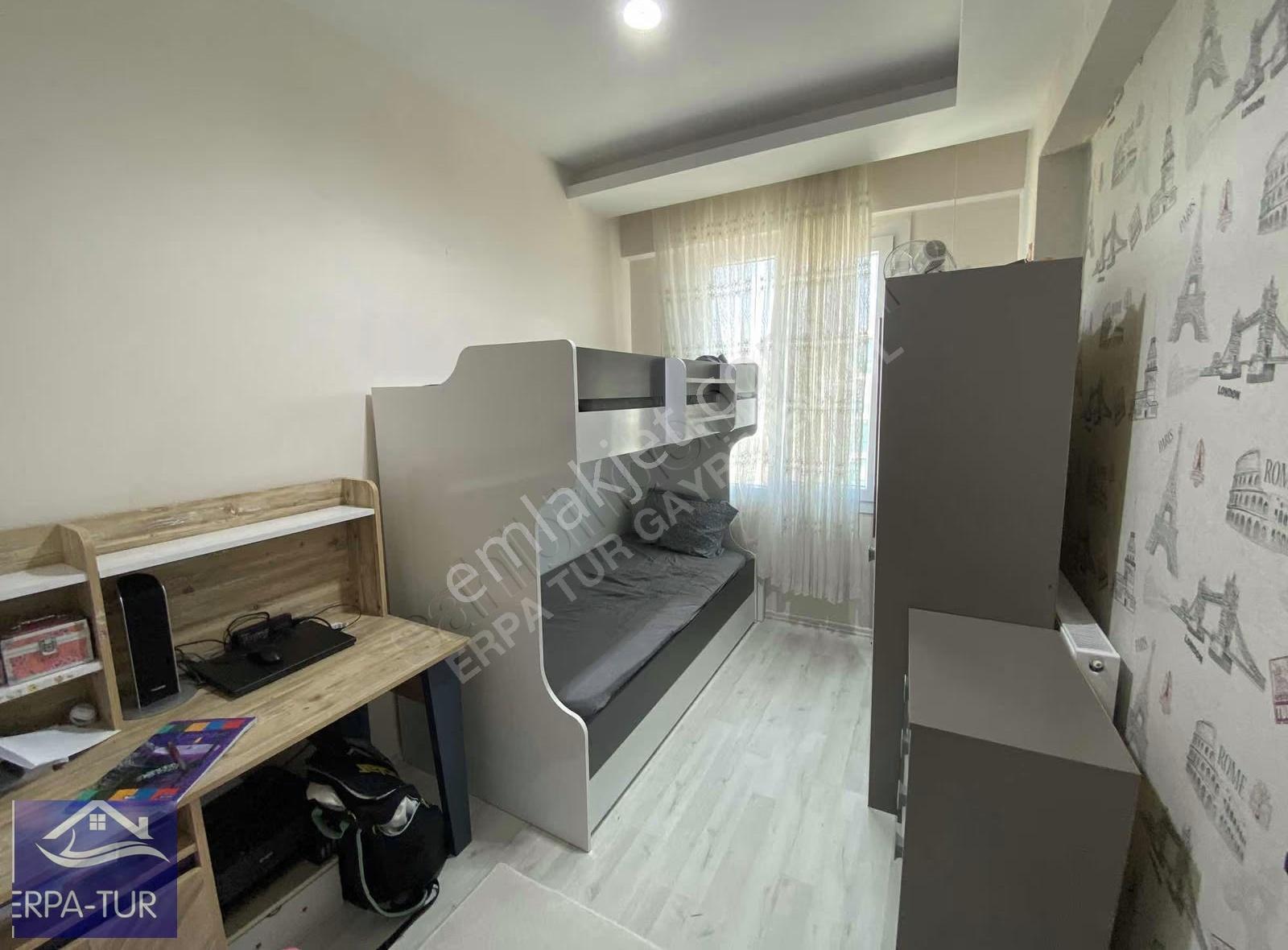 Şehir Hastahanesi Arkası - Görsel 22