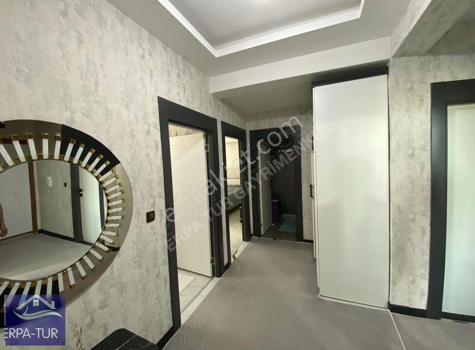 Şehir Hastahanesi Arkası - Görsel 8