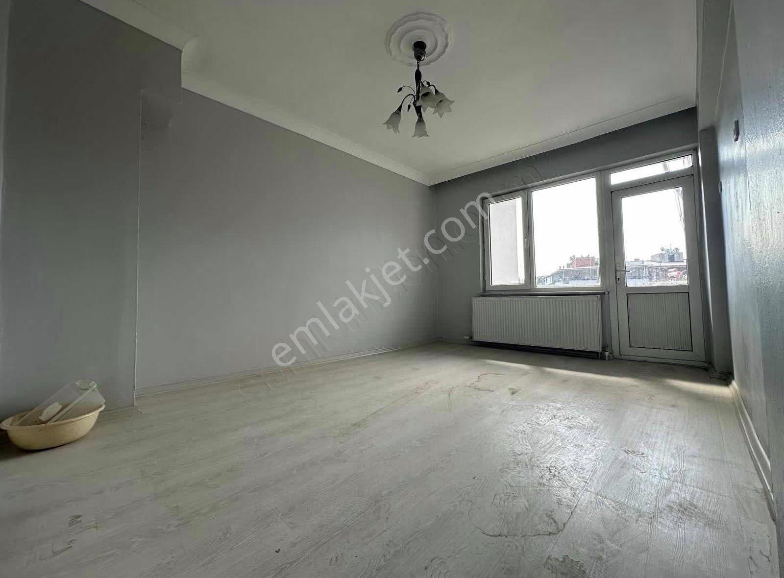 Çarşı Merkezde Asansörlü 3+1 Daire - Görsel 20
