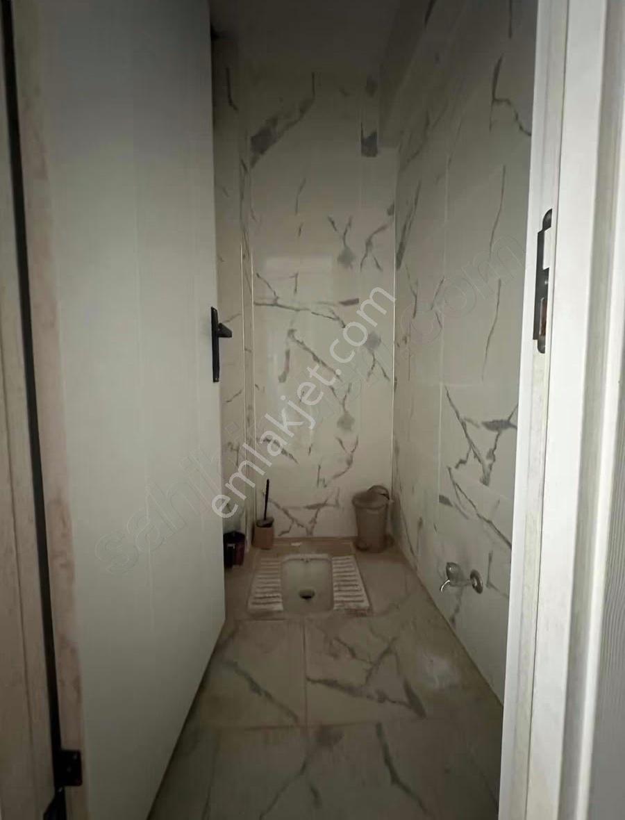 Çarşı Merkezde Asansörlü 3+1 Daire - Görsel 15