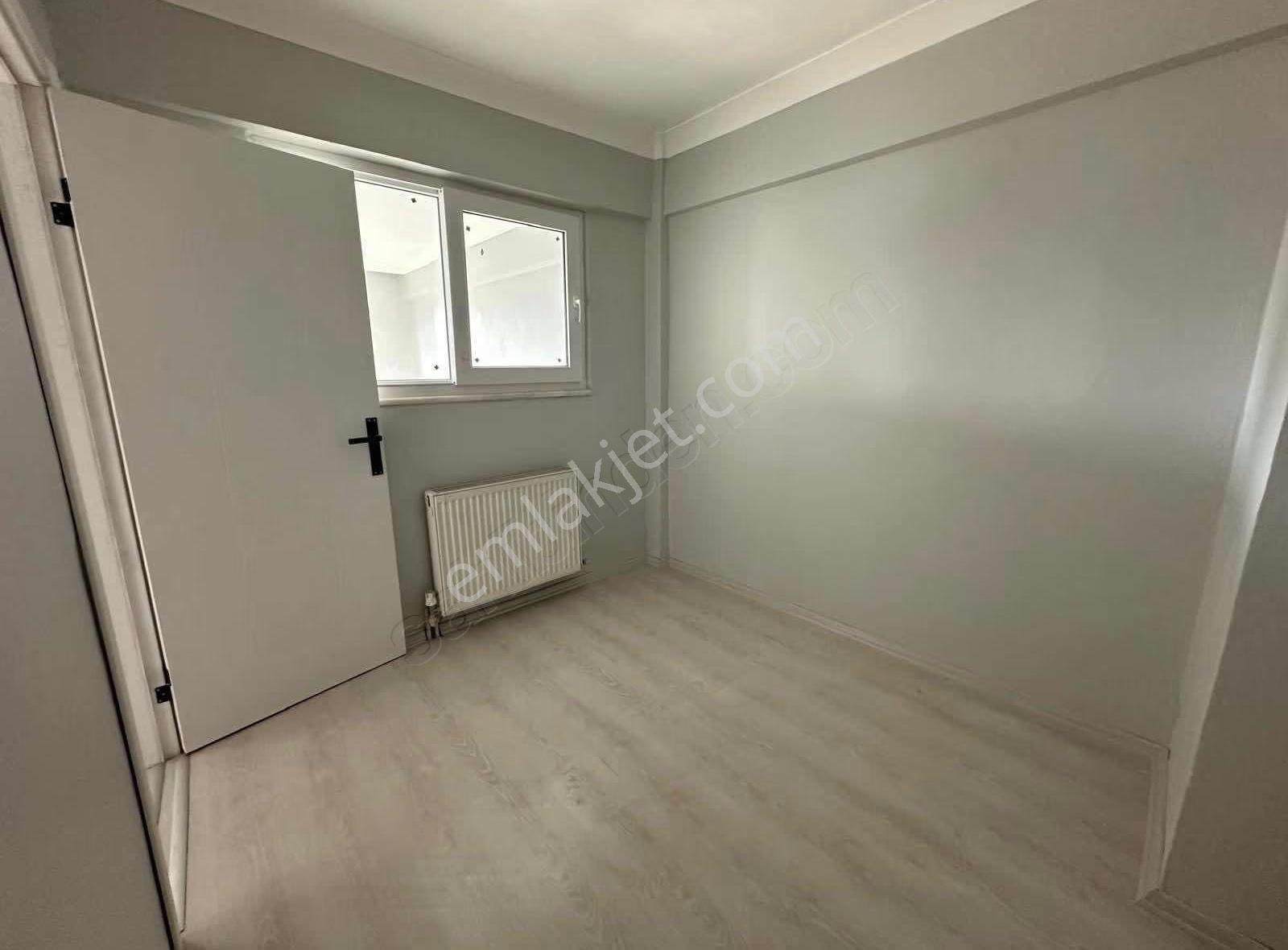 Çarşı Merkezde Asansörlü 3+1 Daire - Görsel 10