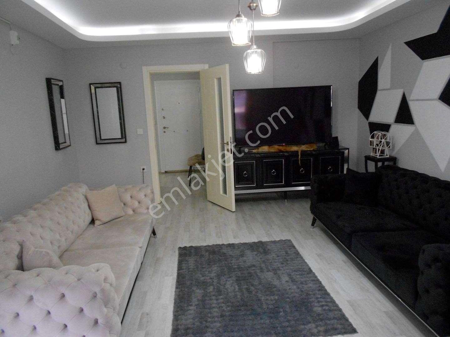 Buca Adatepe 'de Satılık 3+1 Dubleks Daire - Görsel 22