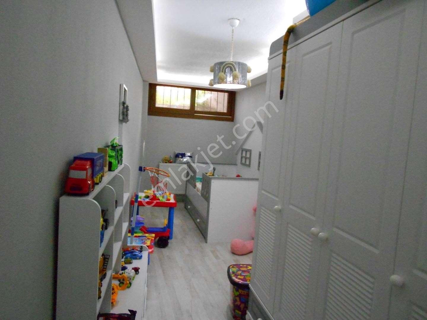 Buca Adatepe 'de Satılık 3+1 Dubleks Daire - Görsel 17