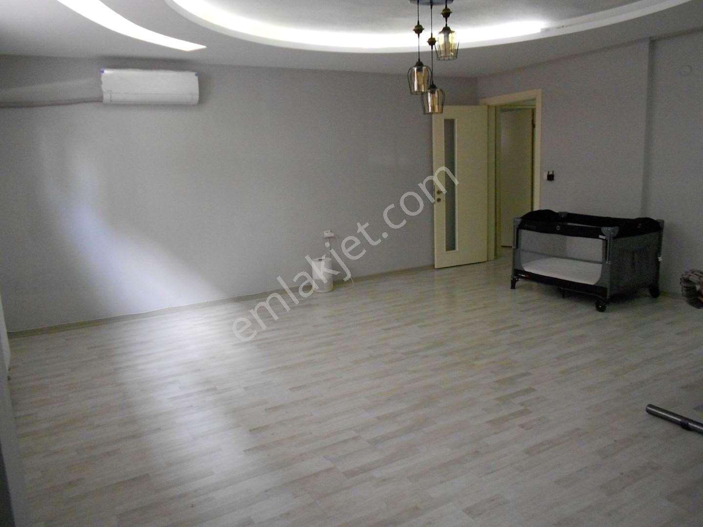Buca Adatepe 'de Satılık 3+1 Dubleks Daire - Görsel 8