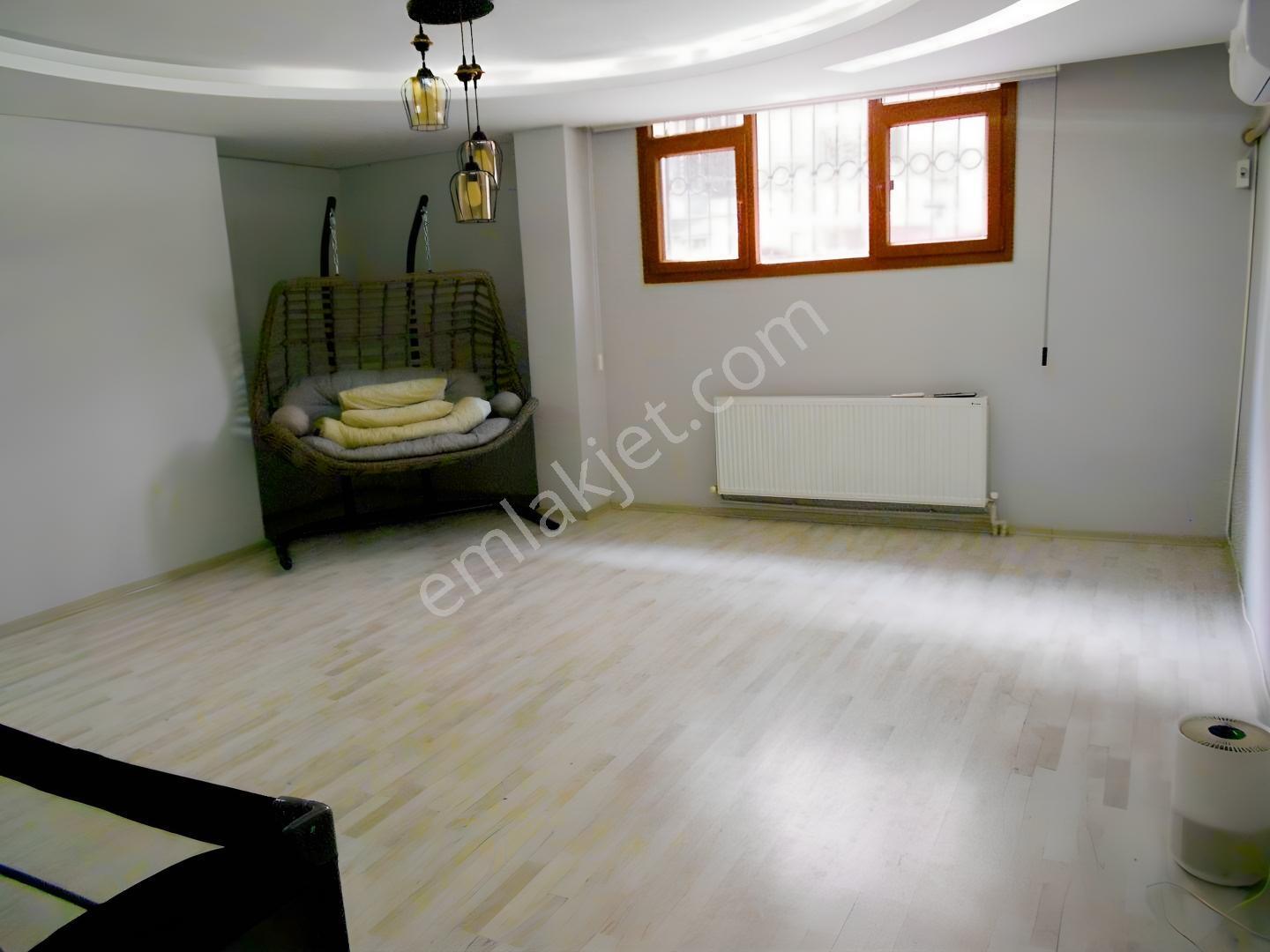 Buca Adatepe 'de Satılık 3+1 Dubleks Daire - Görsel 18