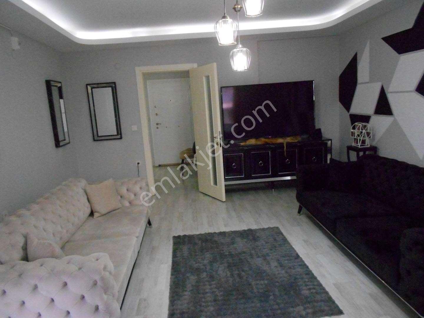 Buca Adatepe 'de Satılık 3+1 Dubleks Daire - Görsel 23