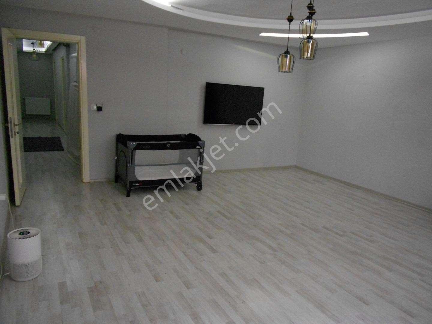 Buca Adatepe 'de Satılık 3+1 Dubleks Daire - Görsel 9