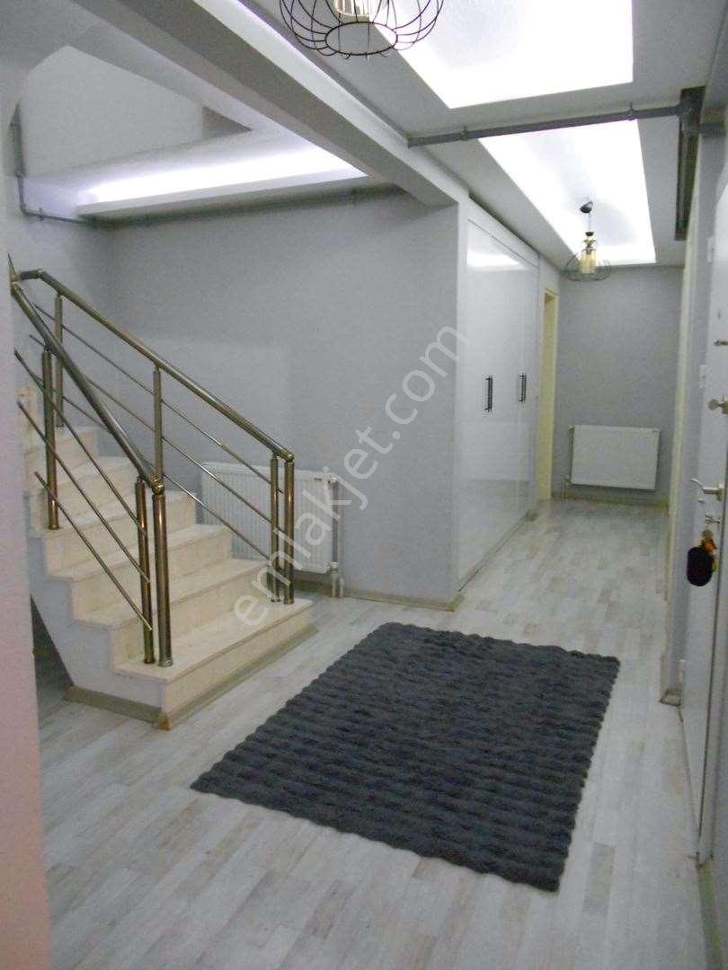 Buca Adatepe 'de Satılık 3+1 Dubleks Daire - Görsel 15