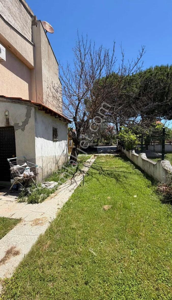 Uğur Mumcu Caddesi Üzerinde Ticari+konut İmarlı Uygun Fiyat - Görsel 6