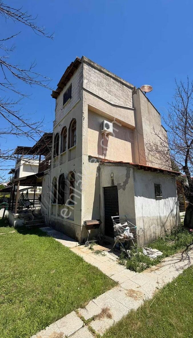 Uğur Mumcu Caddesi Üzerinde Ticari+konut İmarlı Uygun Fiyat - Görsel 11