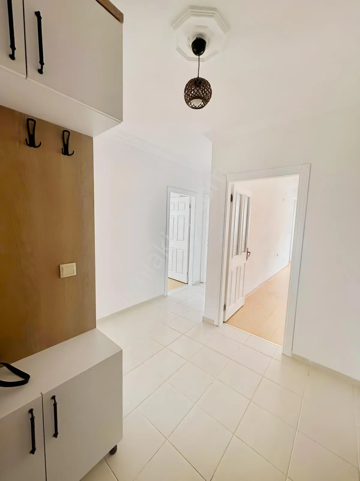 Kanal Mh 2+1 Ayrımutfak Kiralık - Görsel 18