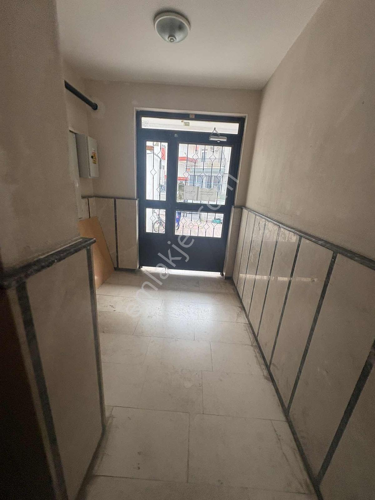 Kanal Mh 2+1 Ayrımutfak Kiralık - Görsel 2