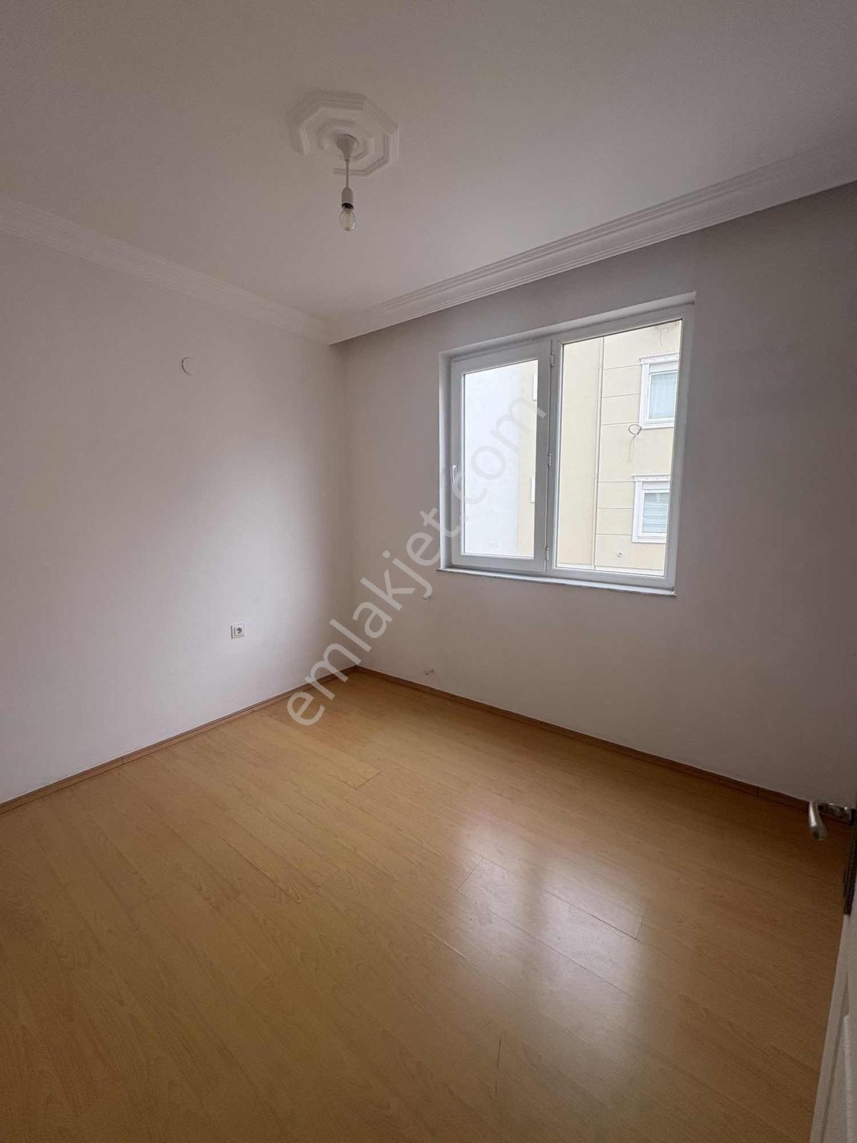 Kanal Mh 2+1 Ayrımutfak Kiralık - Görsel 19