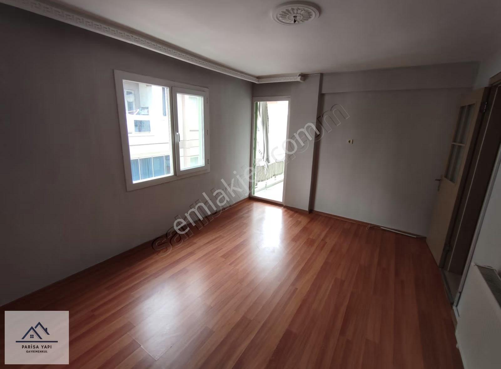 Bucaparisadan Kozağaç Meydan Ve Çiftçi Petrol Yakını Kiralık 2+1 - Görsel 28