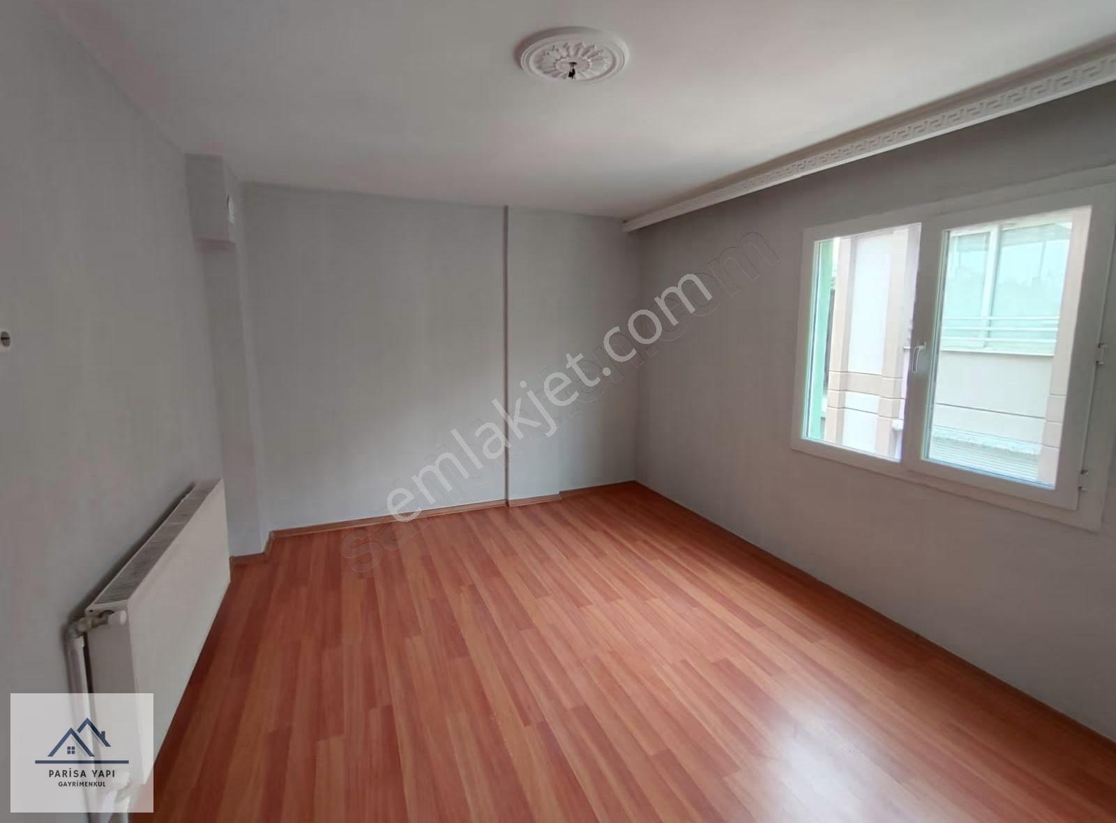 Bucaparisadan Kozağaç Meydan Ve Çiftçi Petrol Yakını Kiralık 2+1 - Görsel 23