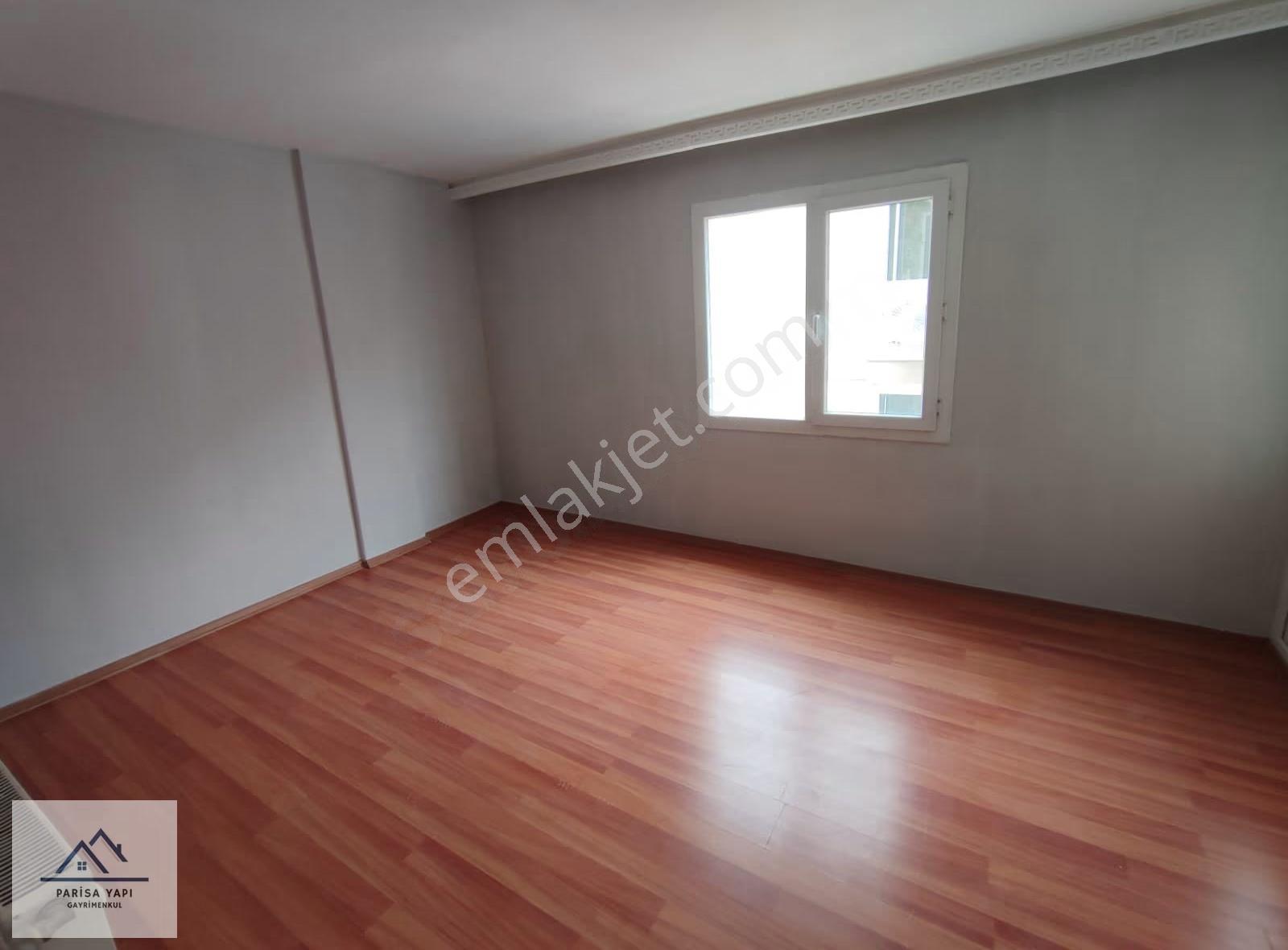 Bucaparisadan Kozağaç Meydan Ve Çiftçi Petrol Yakını Kiralık 2+1 - Görsel 29