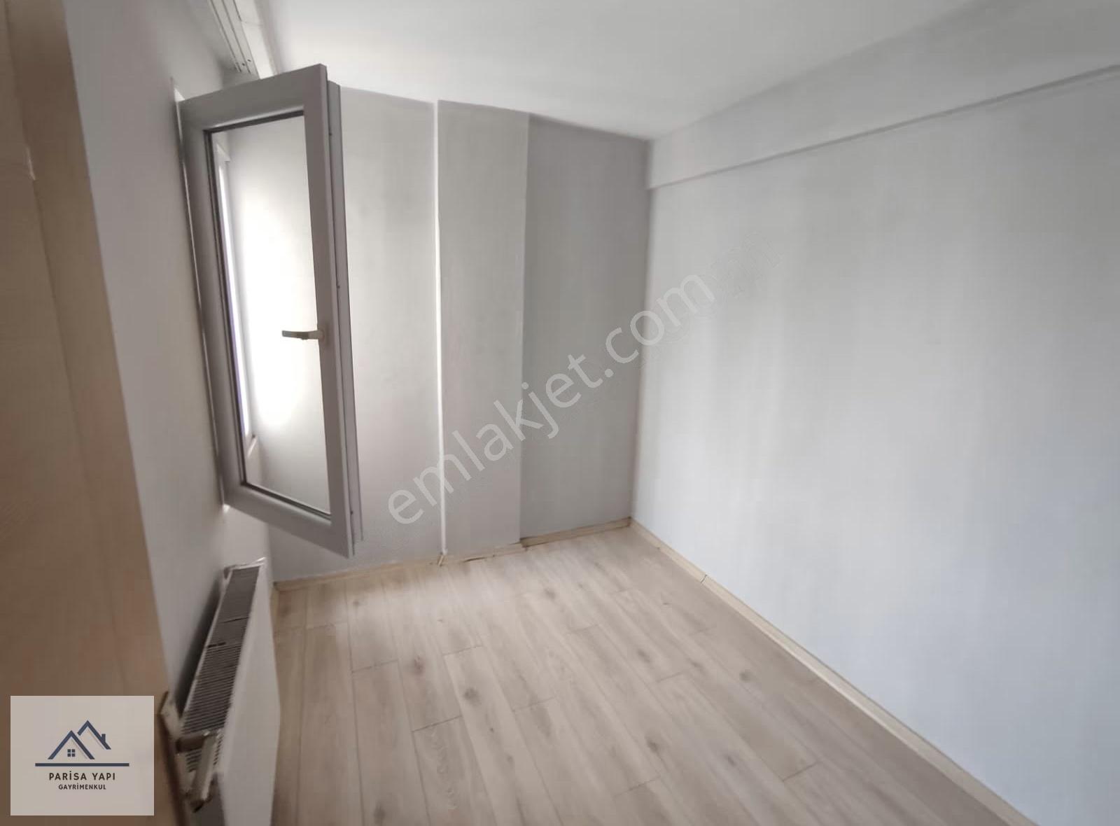 Bucaparisadan Kozağaç Meydan Ve Çiftçi Petrol Yakını Kiralık 2+1 - Görsel 24