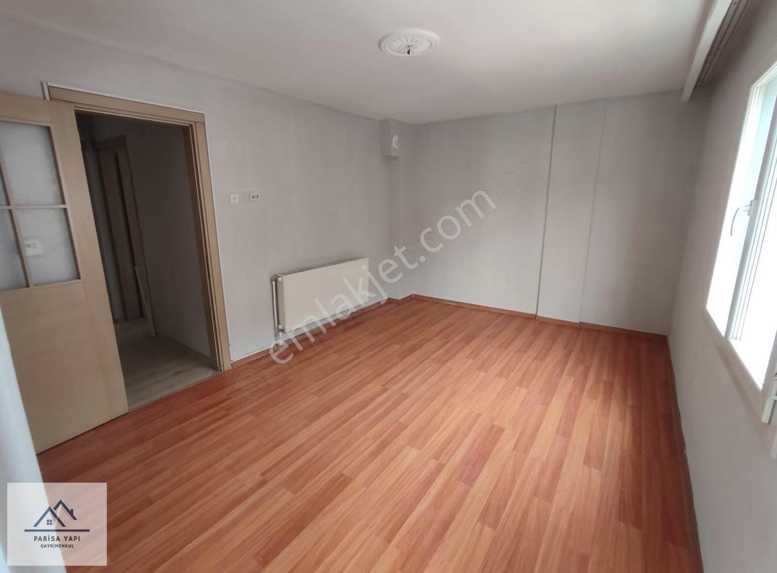 Bucaparisadan Kozağaç Meydan Ve Çiftçi Petrol Yakını Kiralık 2+1 - Görsel 9