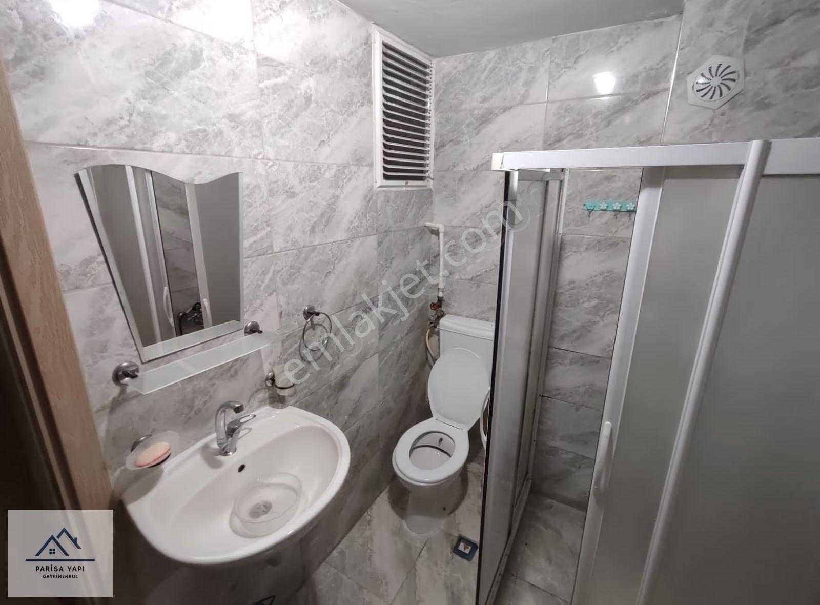 Bucaparisadan Kozağaç Meydan Ve Çiftçi Petrol Yakını Kiralık 2+1 - Görsel 13