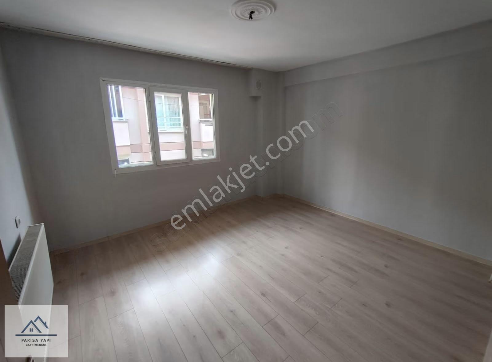 Bucaparisadan Kozağaç Meydan Ve Çiftçi Petrol Yakını Kiralık 2+1 - Görsel 17