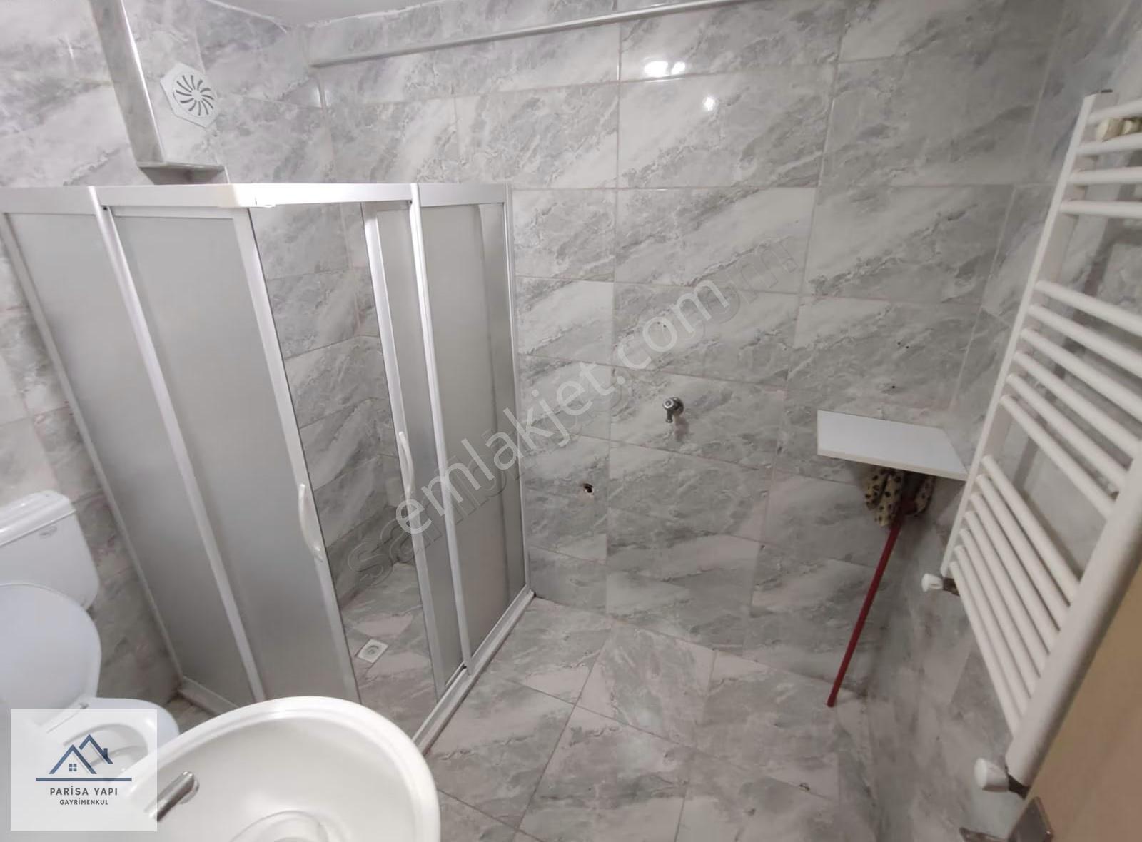 Bucaparisadan Kozağaç Meydan Ve Çiftçi Petrol Yakını Kiralık 2+1 - Görsel 2