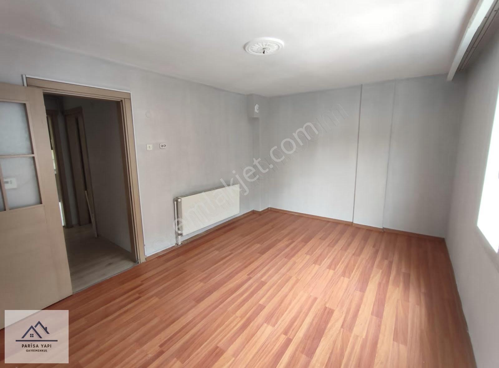 Bucaparisadan Kozağaç Meydan Ve Çiftçi Petrol Yakını Kiralık 2+1 - Görsel 30