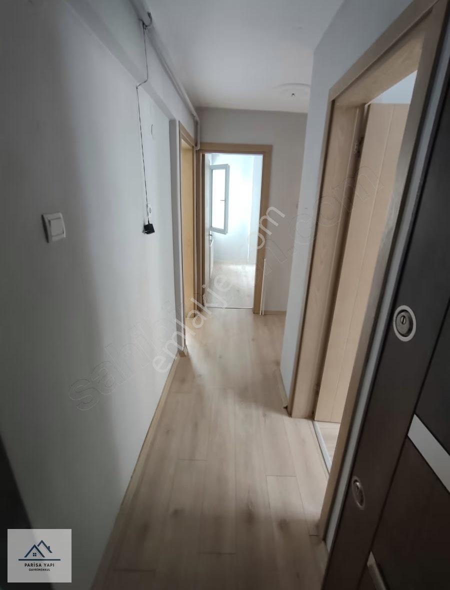 Bucaparisadan Kozağaç Meydan Ve Çiftçi Petrol Yakını Kiralık 2+1 - Görsel 20