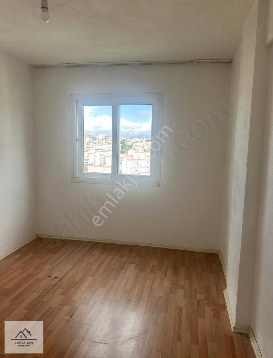 Salih Omurtakta Maliyeciler Sitesine Yakın Kiralık 2+1 - Görsel 12