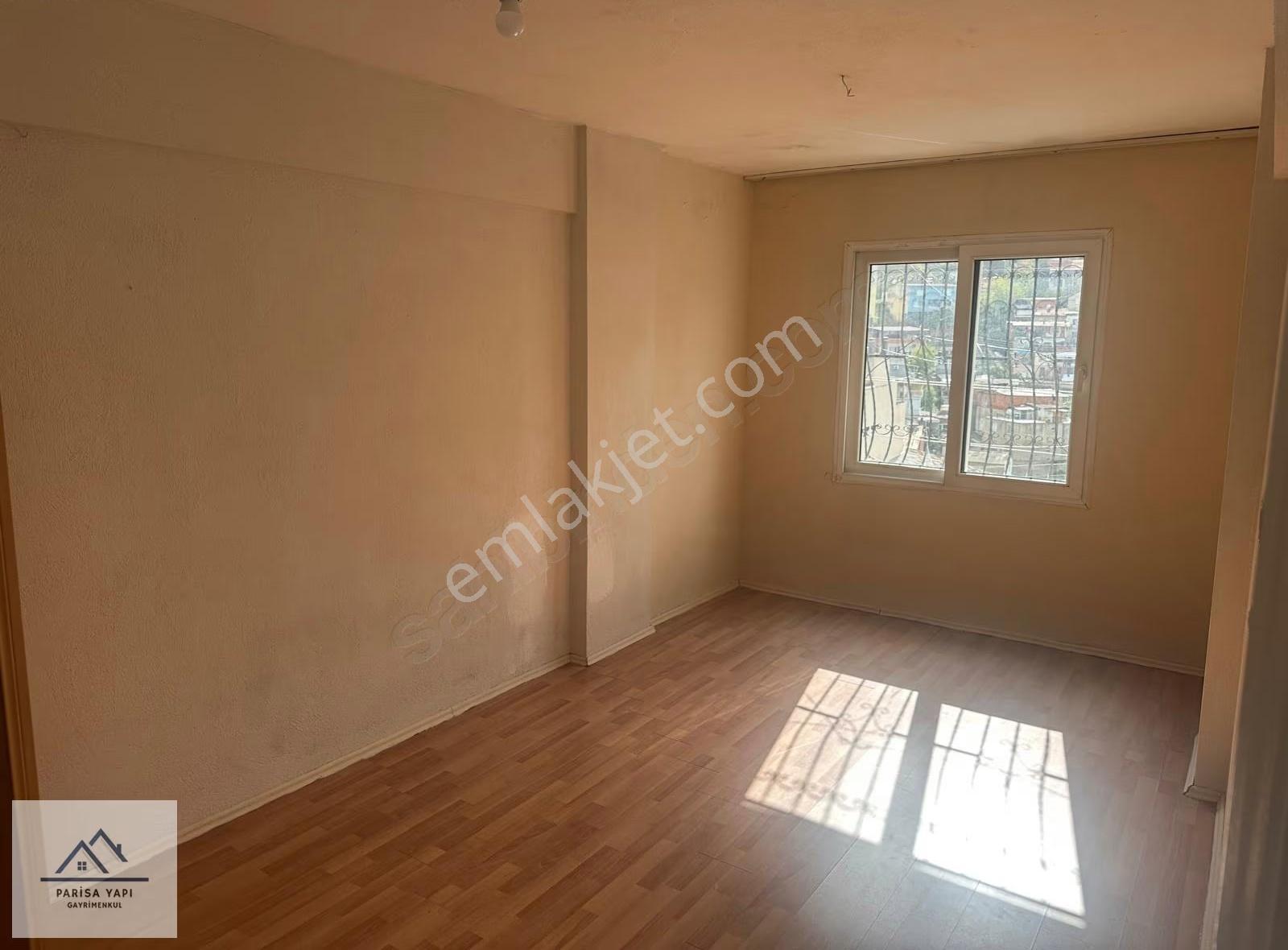 Salih Omurtakta Maliyeciler Sitesine Yakın Kiralık 2+1 - Görsel 25