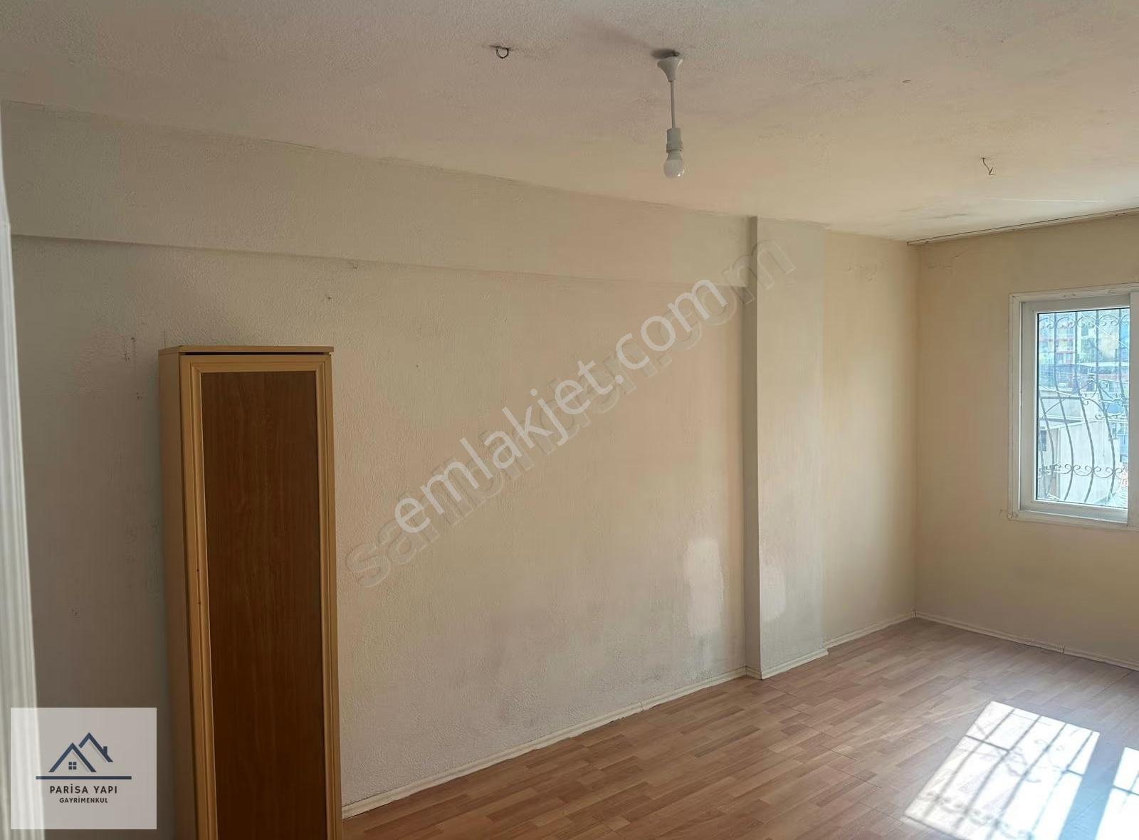 Salih Omurtakta Maliyeciler Sitesine Yakın Kiralık 2+1 - Görsel 16