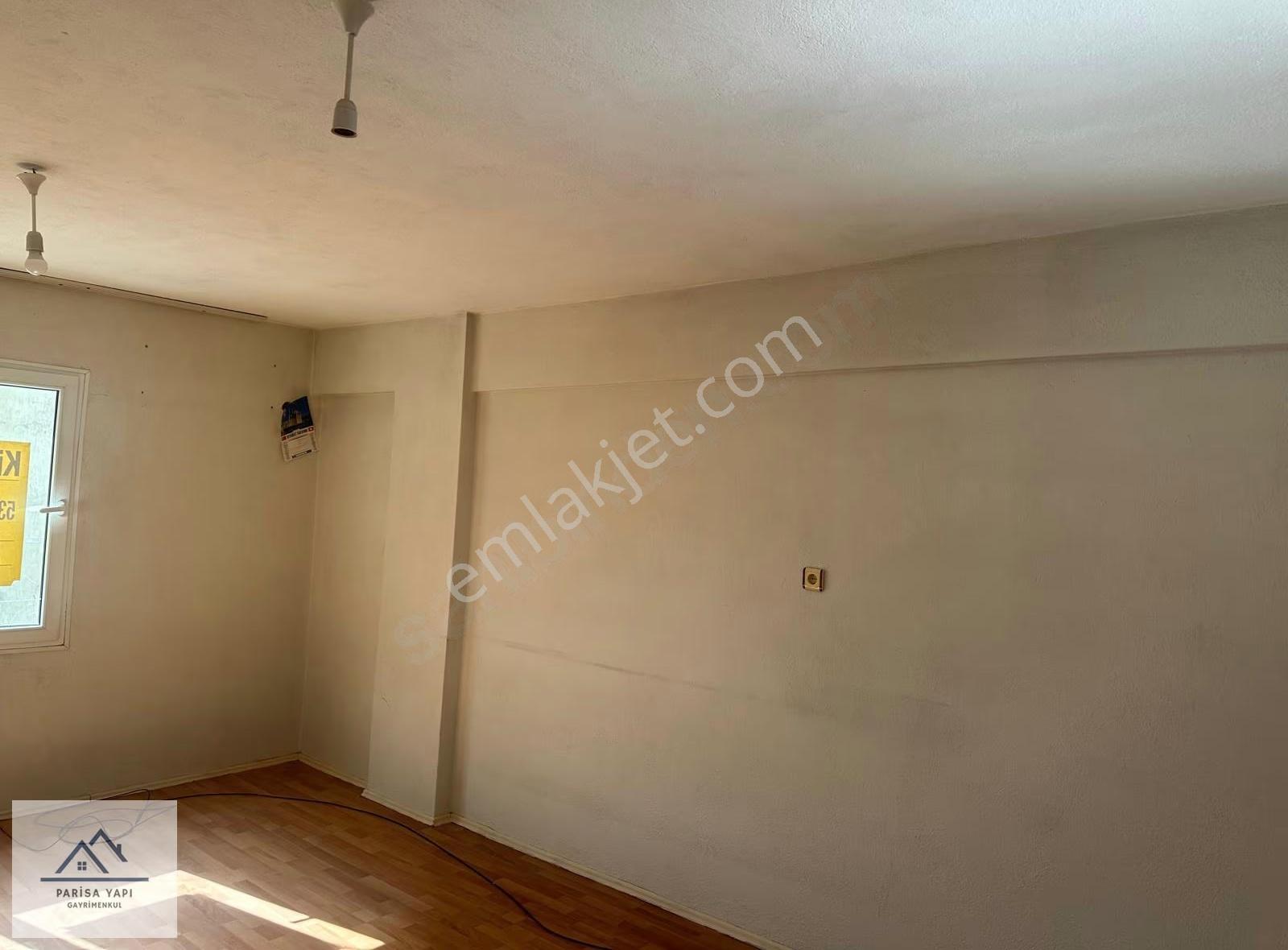 Salih Omurtakta Maliyeciler Sitesine Yakın Kiralık 2+1 - Görsel 4