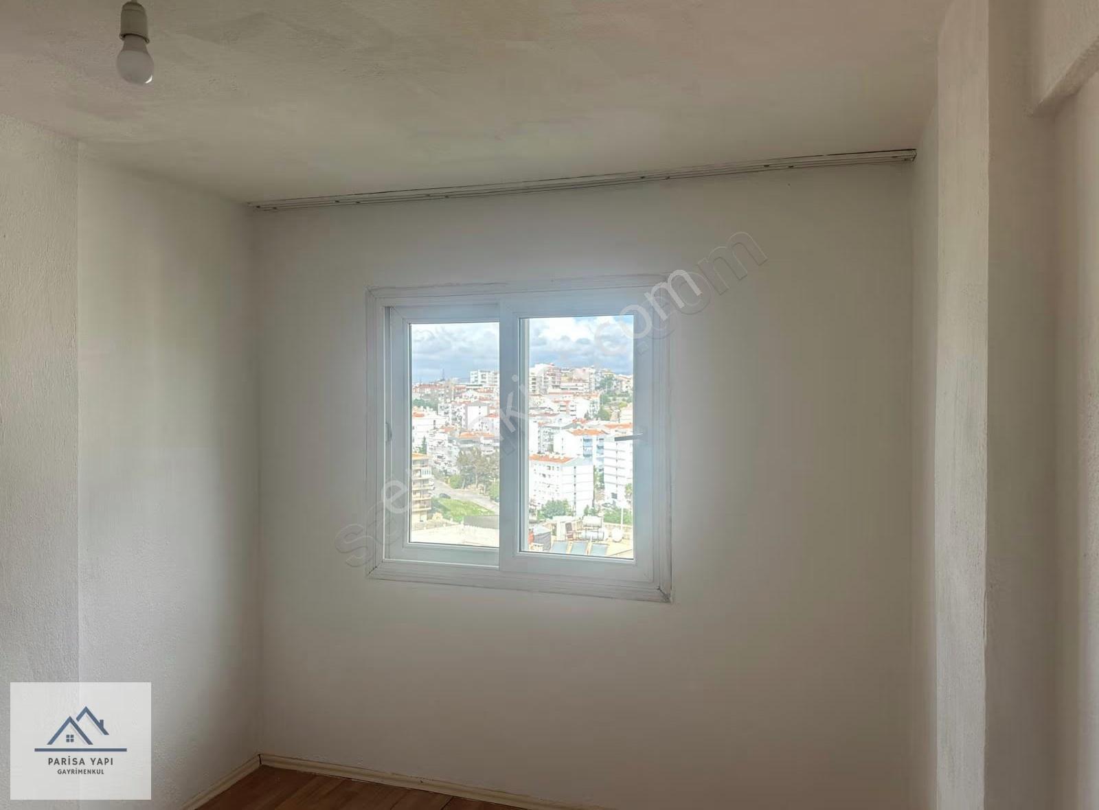 Salih Omurtakta Maliyeciler Sitesine Yakın Kiralık 2+1 - Görsel 10
