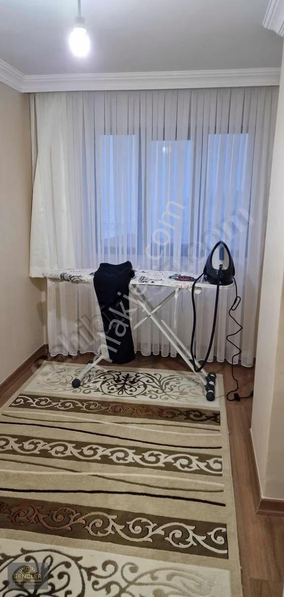 Arnavutköy 2+1 Site İçerisinde/otoparklı/arakat Daire - Görsel 3
